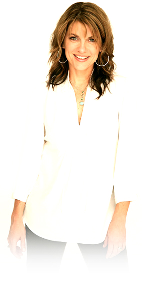 image of Christine