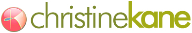 christine Logo